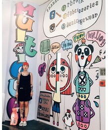 gmadrawing | その他