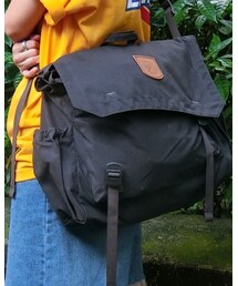 Fjallraven Kanken | メッセンジャーバッグ