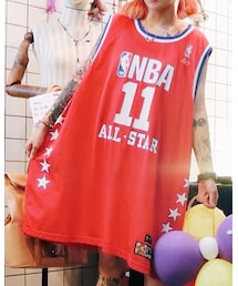 VINTAGE | ワンピース