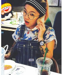 PRIMARK | Tシャツ/カットソー