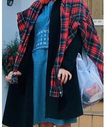 no brand | ドレス