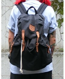 Fjallraven Kanken | バックパック/リュック