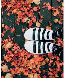 TOKYO BOPPER | ブーツ