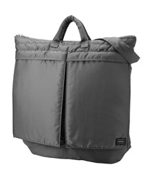 HEAD PORTER | ショルダーバッグ