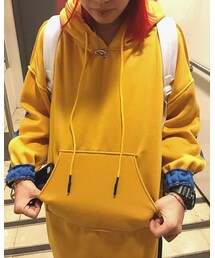 no brand | ワンピース/ドレス