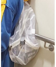 no brand | バックパック/リュック