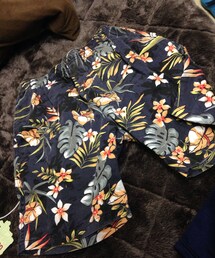 STUSSY | STUSSY  ショーツ
(その他パンツ)