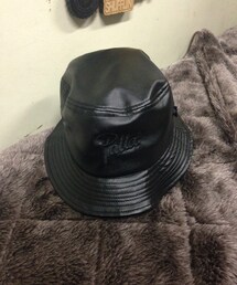STUSSY | STUSSY ハット(ハット)
