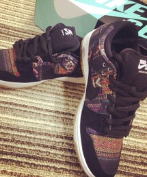 NIKE | NIKE SB(スニーカー)