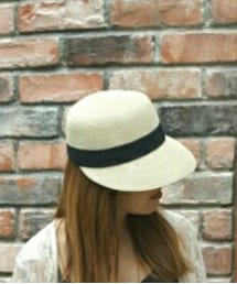 Regalect | キャップ