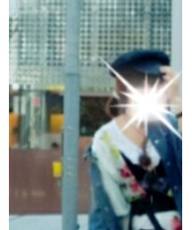 Casselini | キャスケット