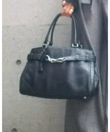 COACH | ハンドバッグ