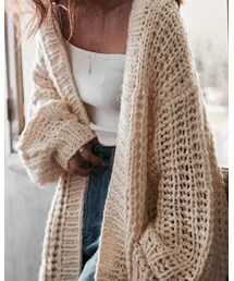 ETRE TOKYO | ジャケット/アウター