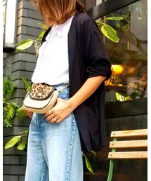 AKTE | ジャケット/アウター