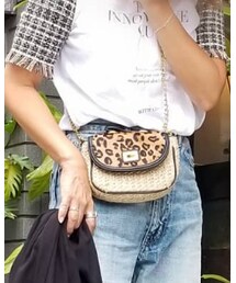 Ungrid | ショルダーバッグ