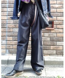 TODAYFUL | その他パンツ