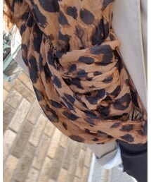 Ungrid | ストール/ショール