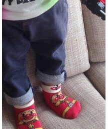 UNIQLO | その他パンツ