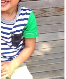 Lee | Tシャツ/カットソー