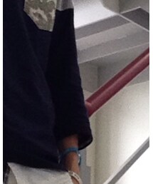 GLOBAL WORK | Tシャツ/カットソー