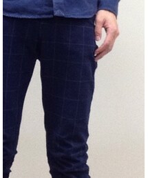 LOWRYS FARM | その他パンツ