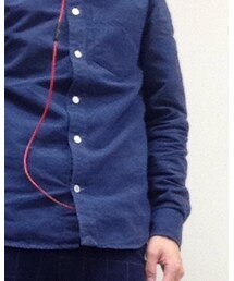 GAP | シャツ/ブラウス