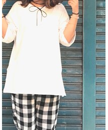 planet | シャツ/ブラウス