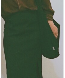 planet | スカート