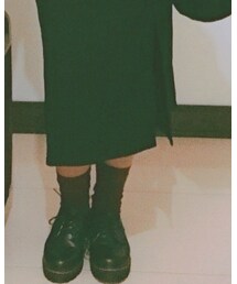 BASEZOO  | その他シューズ