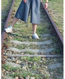 NEW BALANCE | スニーカー