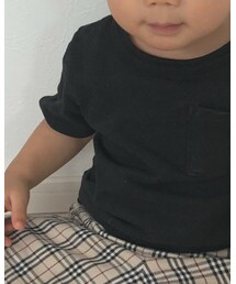 Birthday | Tシャツ/カットソー
