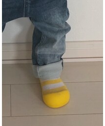 Babyfeet | その他シューズ