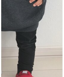 UNIQLO | その他パンツ