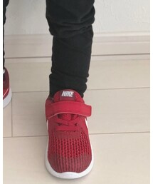 NIKE | スニーカー