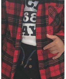 西松屋 | Tシャツ/カットソー