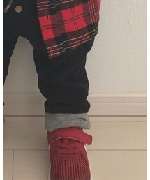 H&M | パンツ