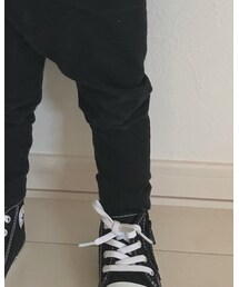 UNIQLO | レギンス/スパッツ