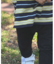 UNIQLO | レギンス/スパッツ