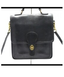 COACH | ショルダーバッグ