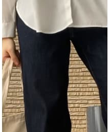coen | デニムパンツ