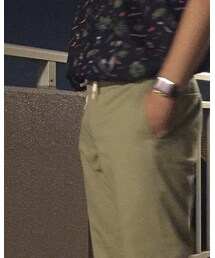 Dickies | スラックス