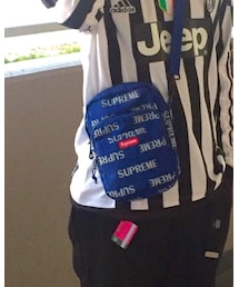 Supreme  | バッグ