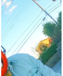 Nudie Jeans | ニットキャップ/ビーニー