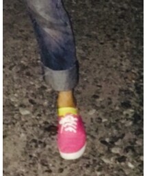 VICTORIA | スニーカー