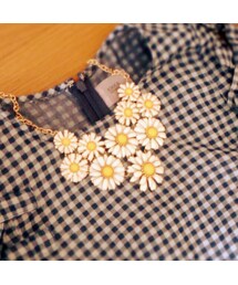 FOREVER 21 | ネックレス(ネックレス)