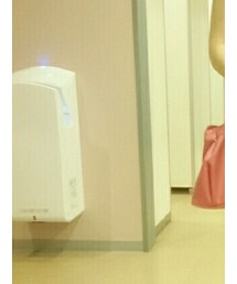 LILY BROWN | バッグ