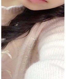 ピイシーズ 穂積りな | ニット/セーター