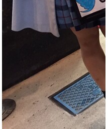 穂積りな | その他