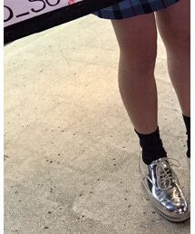 鈴木麻土香 | その他