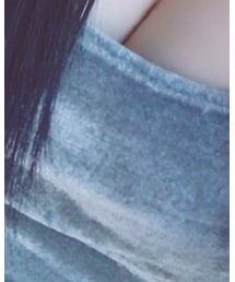 ピイシーズ 穂積りな | Tシャツ/カットソー